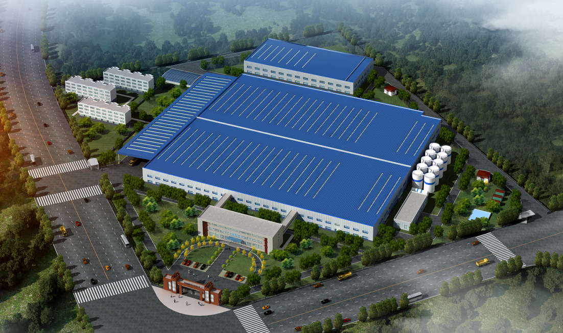 西藏高原天然礦泉水有限公司年產200萬噸卓瑪泉飲用天然水項目